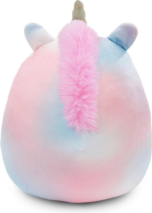 Actual product image NICI Kissen (16 x 19 cm)