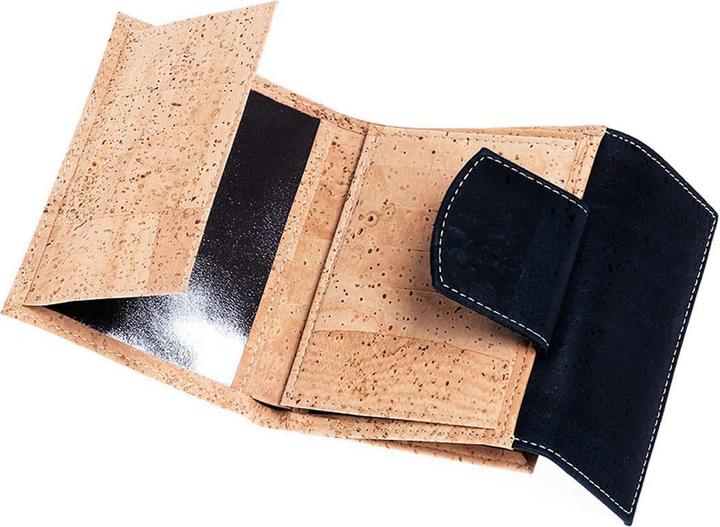 Actual product image Montado " wallet