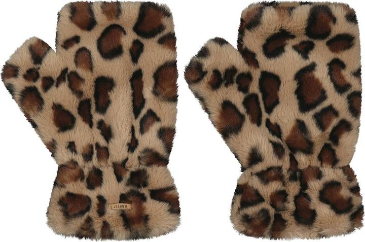 Print Brown