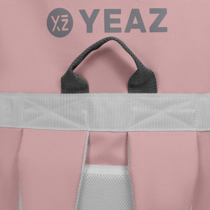 Produktbild Yeaz Lido