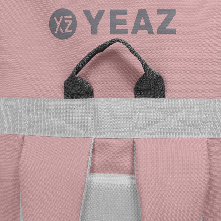 Actual product image Yeaz Lido