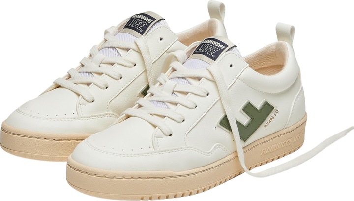 basil ivory