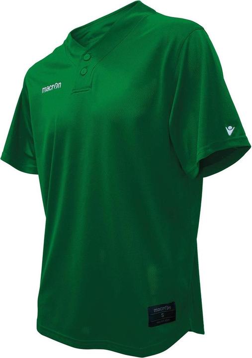 Produktbild Macron Drake (M)