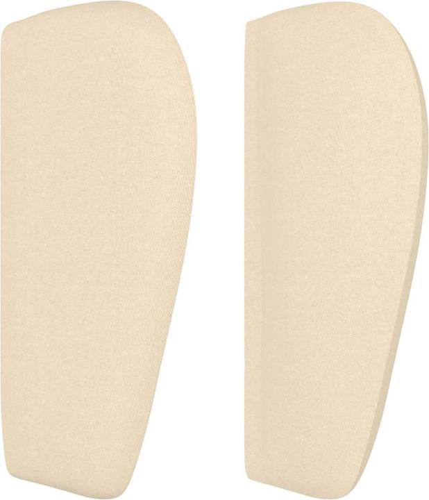 Produktbild vidaXL Freya (147 x 23 x 88 cm)