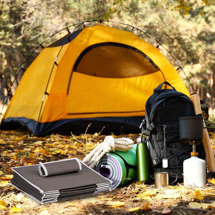 Image du produit Relaxdays Étagère suspendue