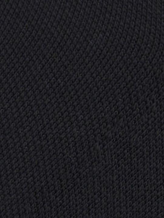 Actual product image Falke Keep Warm Unisex (Single pack, 42 - 43)