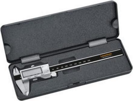 Immagine prodotto Laserliner Messwerkzeug MetricMaster Plus, Typ: Messgerät
