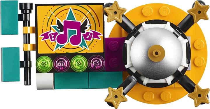 Produktbild LEGO Andreas Talentshow (41368, LEGO Friends)