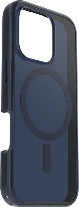 Produktbild OtterBox Symmetry mit MagSafe (Apple iPhone 16 Pro)