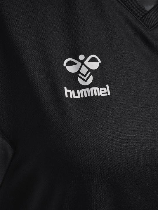 Produktbild hummel Authentic PL (M)
