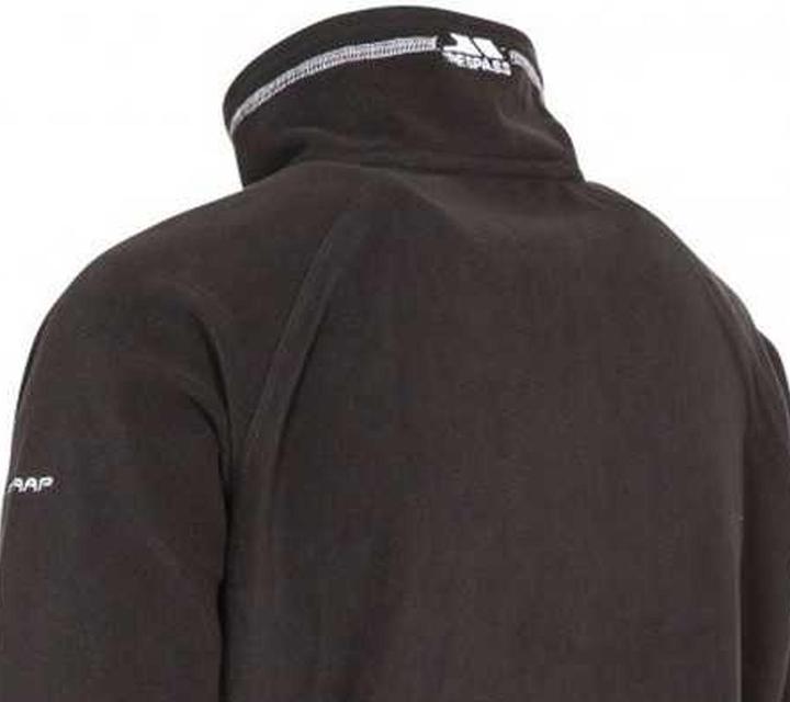 Immagine prodotto Trespass UTTP3975 P (M)