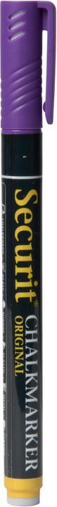 Produktbild Securit Kreidemarker ORIGINAL SMALL (1x)