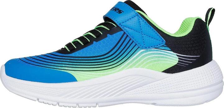 Produktbild Skechers Microspec Advance - (30)