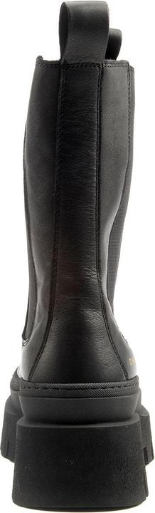 Actual product image Copenhagen CPH 685 (39)