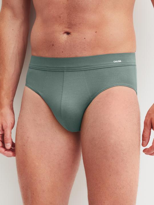 Produktbild Calida Balanced Day Slip (S, Einzelpack)