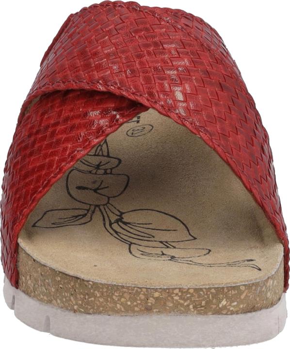 Actual product image Josef Seibel 82801-989 (36)