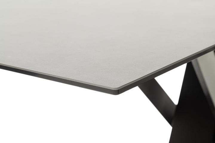 Image du produit Furn Massaro (90 x 160 x 76 cm)