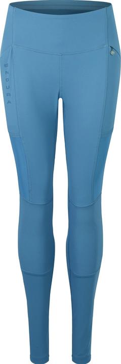 Produktbild Endura Damen SingleTrack Legging (L)