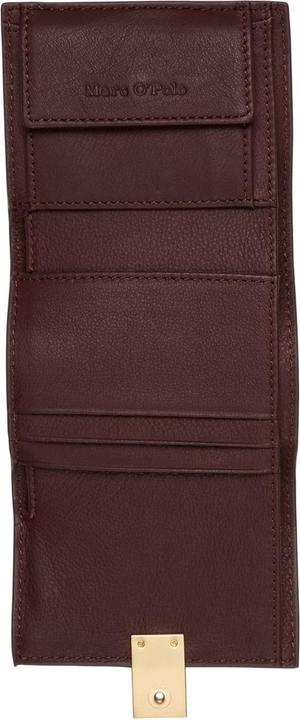 Actual product image Marc O'Polo Tova Combi Wallet