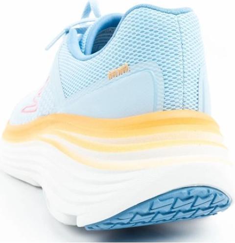 Produktbild Skechers Max Cushioning Endeavour (41)