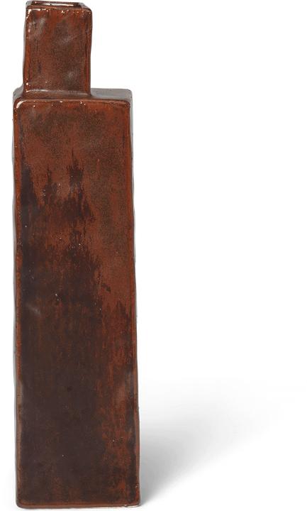 Image du produit Ferm Living Koa