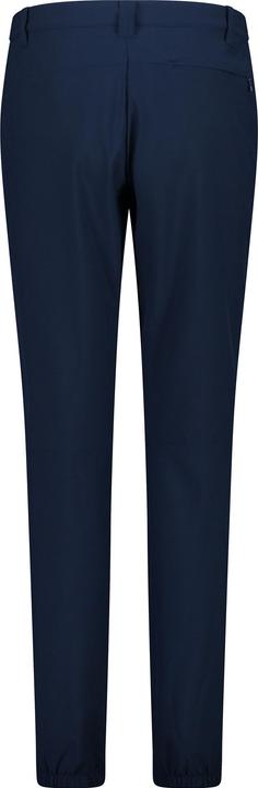 Produktbild CMP Campagnolo Stretch