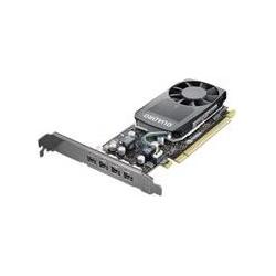 Thumbnail - Lenovo Quadro P620 (2 GB), Grafikkarte