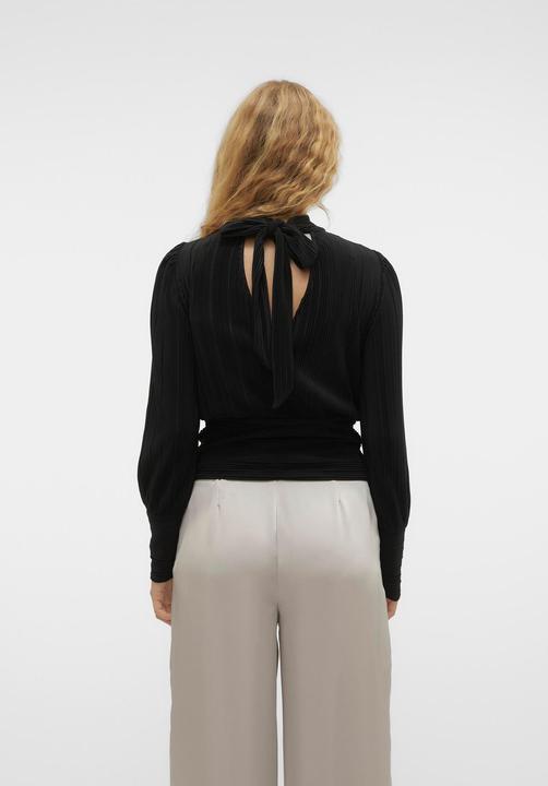 Produktbild Vero Moda VMAURORA Top Bluse (XS)