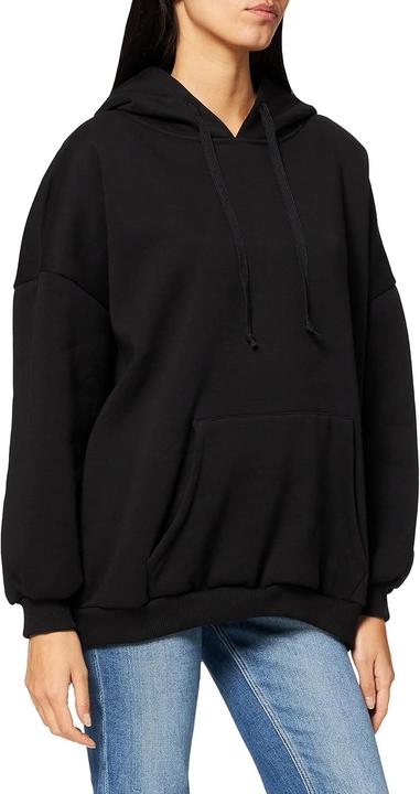 Produktbild Kendall + Kylie Maglione con Cappuccio (XL)