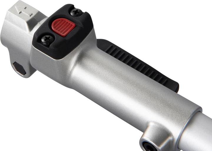 Produktbild Makita DUX18Z (Trimmfaden)