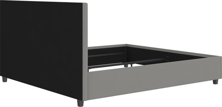 Image du produit Loft 24 Emily (180 x 200 cm)