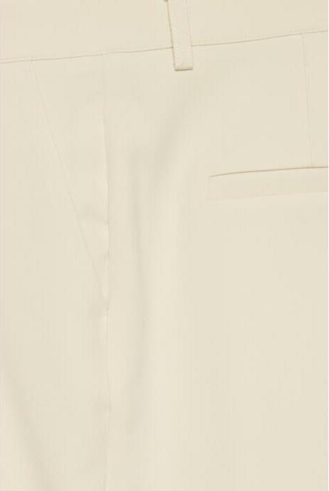 Image du produit Ichi Lexi PA3 (38)