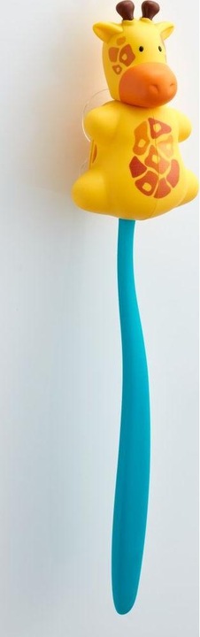 Immagine prodotto Diaqua Animale divertente Giraffa (Portaspazzolino)