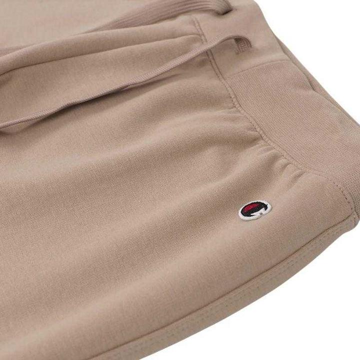 Produktbild Champion Jogginghosen (S)