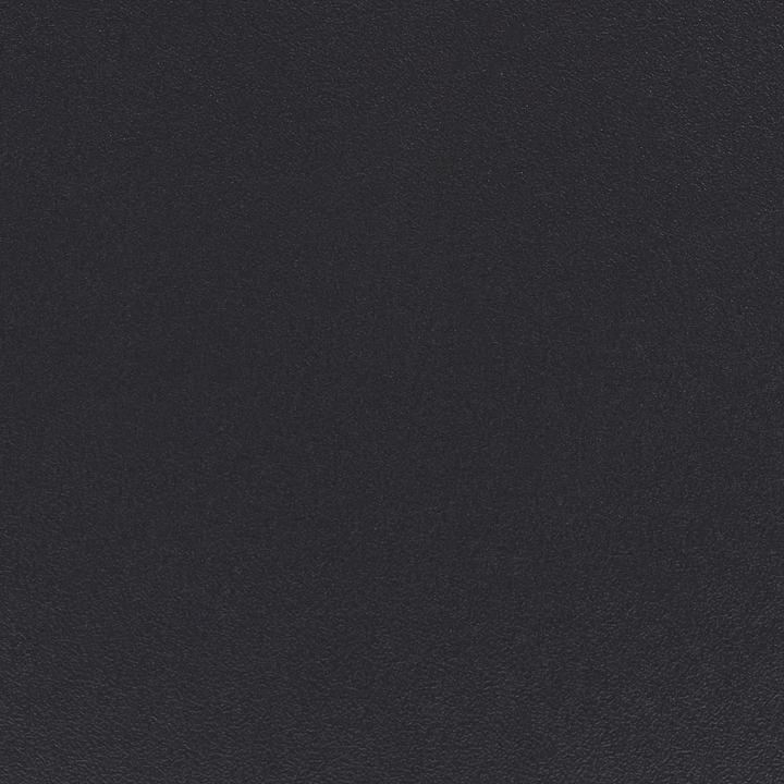 Produktbild Beliani Zehna (40 x 40 x 117 cm)