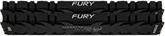 Produktbild Kingston FURY Renegade (2 x 16GB, 3600 MHz, DDR4-RAM, DIMM)