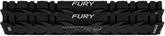 Image du produit Kingston FURY Renegade (2 x 16GB, 3600 MHz, RAM DDR4, DIMM)