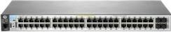 Produktbild HP 2530-48G POE+ Switch