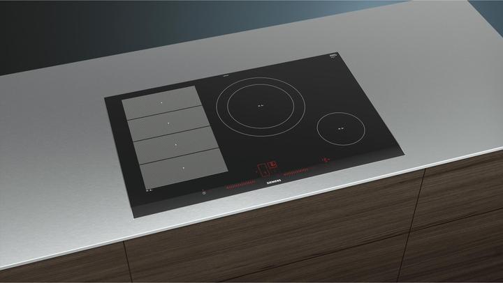 Image du produit Siemens Ex875lec1e