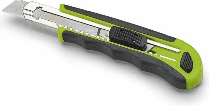 Image du produit Nölle Couteau sécable (Cutters)