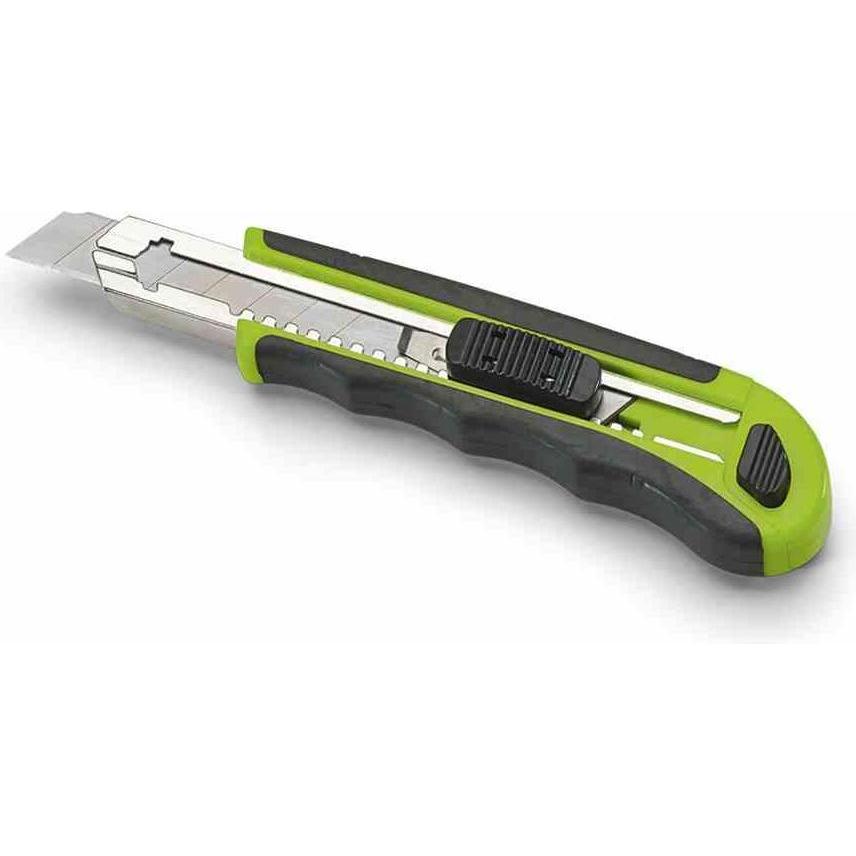 Nölle, Cutter, Abbrechmesser (Cutter)