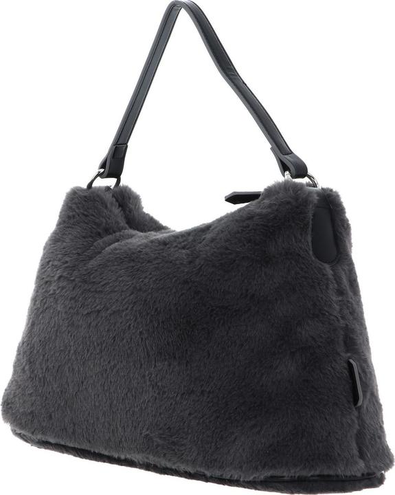 Produktbild Picard Kitty Shopper