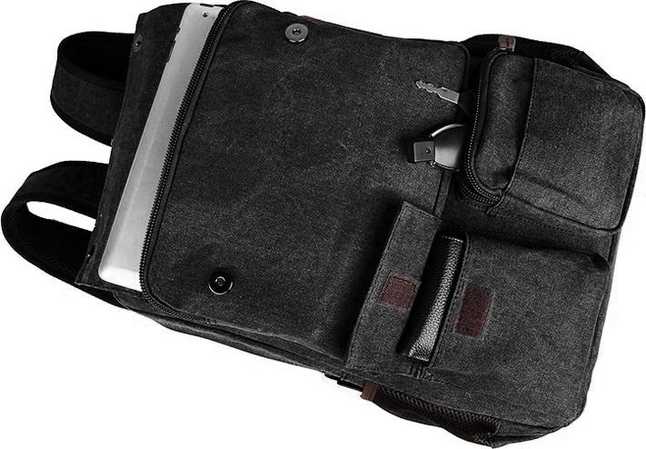 Actual product image Trendhim Gustav
