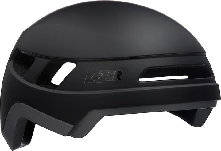 Produktbild Lazer Sport Urbanize NTA CE-CPSC