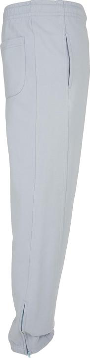 Actual product image Urban Classics Sweatpants - 3978 (XL)