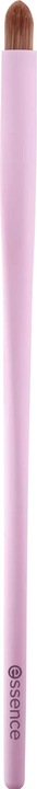 essence Lidschatten-Pinsel Pencil Brush (Augenbrauen)