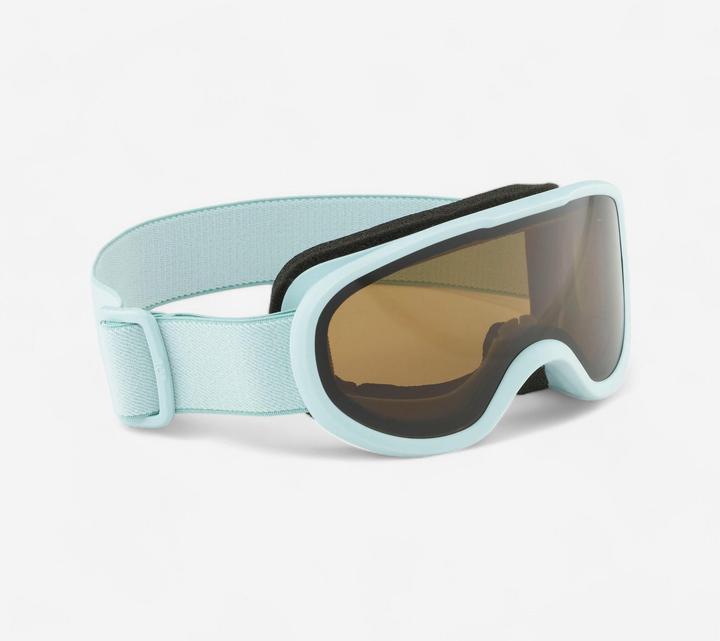 Image du produit Wedze Baby Protect