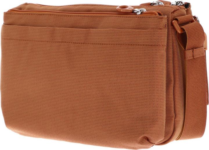 Immagine prodotto Mandarina Duck MD20 Crossover Bag
