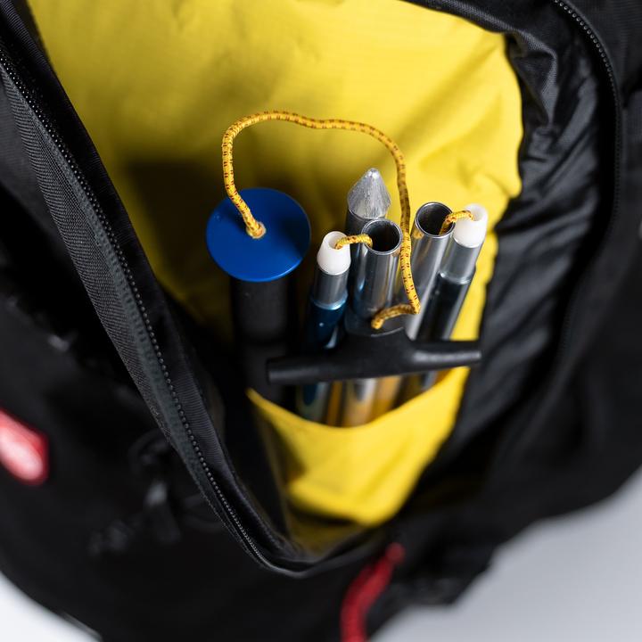 Immagine prodotto Pajak Estremo 26 (26 l)