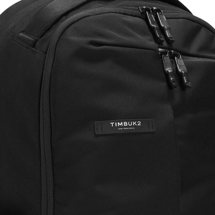 Produktbild Timbuk2 Never Check Rucksack 50 cm Laptopfach (22 l)
